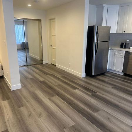Splendid West Hollywood Free Wifi Διαμέρισμα Λος Άντζελες Εξωτερικό φωτογραφία