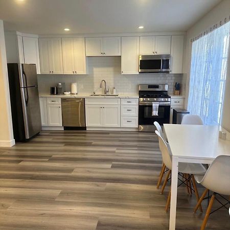 Splendid West Hollywood Free Wifi Διαμέρισμα Λος Άντζελες Εξωτερικό φωτογραφία