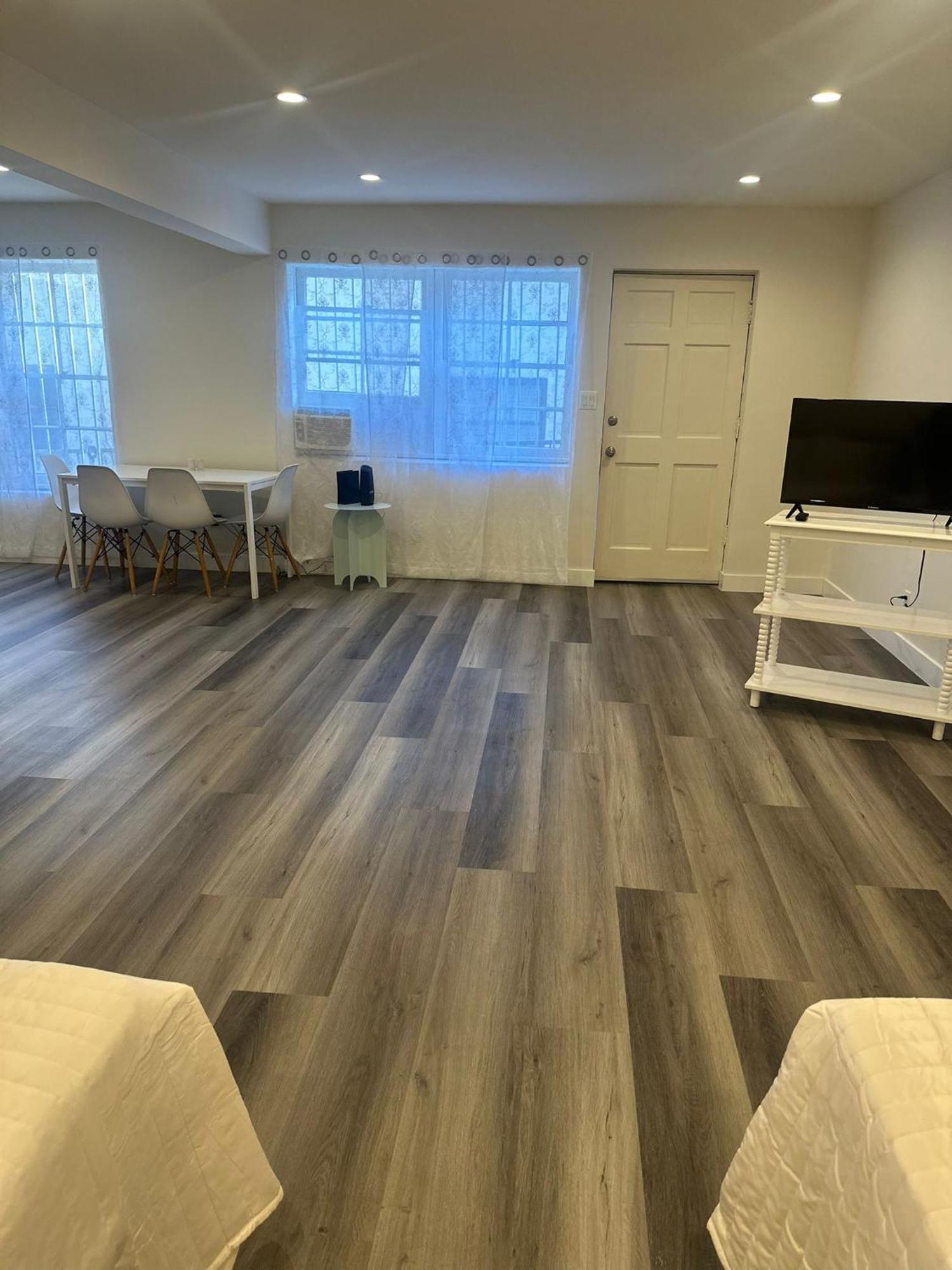 Splendid West Hollywood Free Wifi Διαμέρισμα Λος Άντζελες Εξωτερικό φωτογραφία