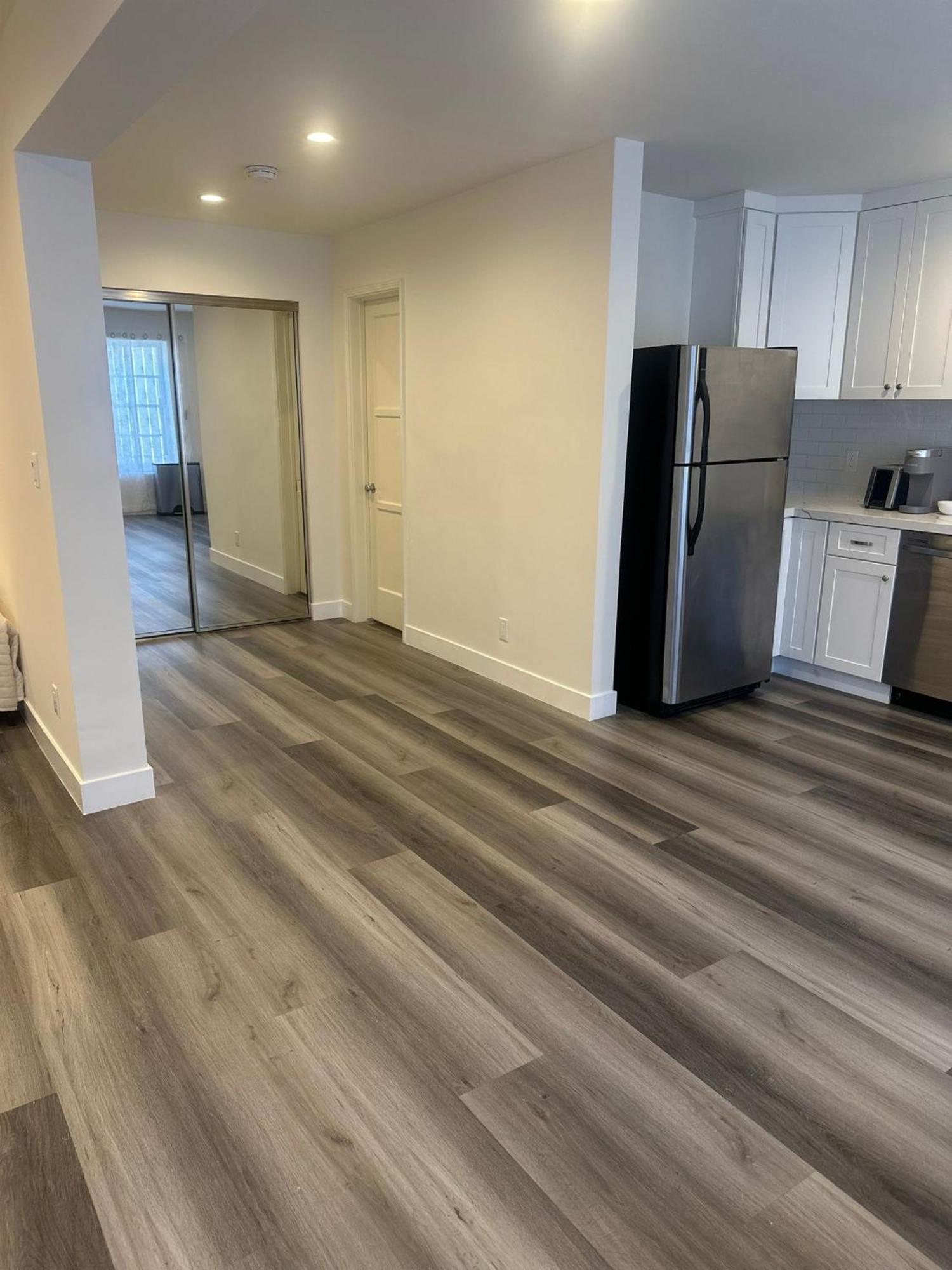 Splendid West Hollywood Free Wifi Διαμέρισμα Λος Άντζελες Εξωτερικό φωτογραφία