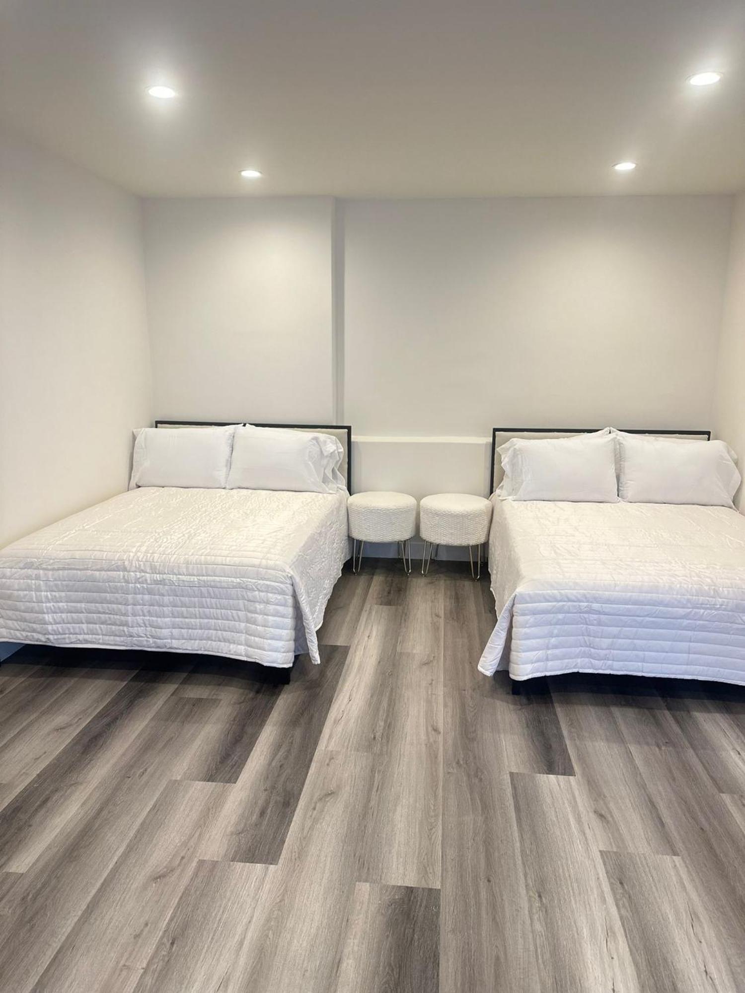 Splendid West Hollywood Free Wifi Διαμέρισμα Λος Άντζελες Εξωτερικό φωτογραφία