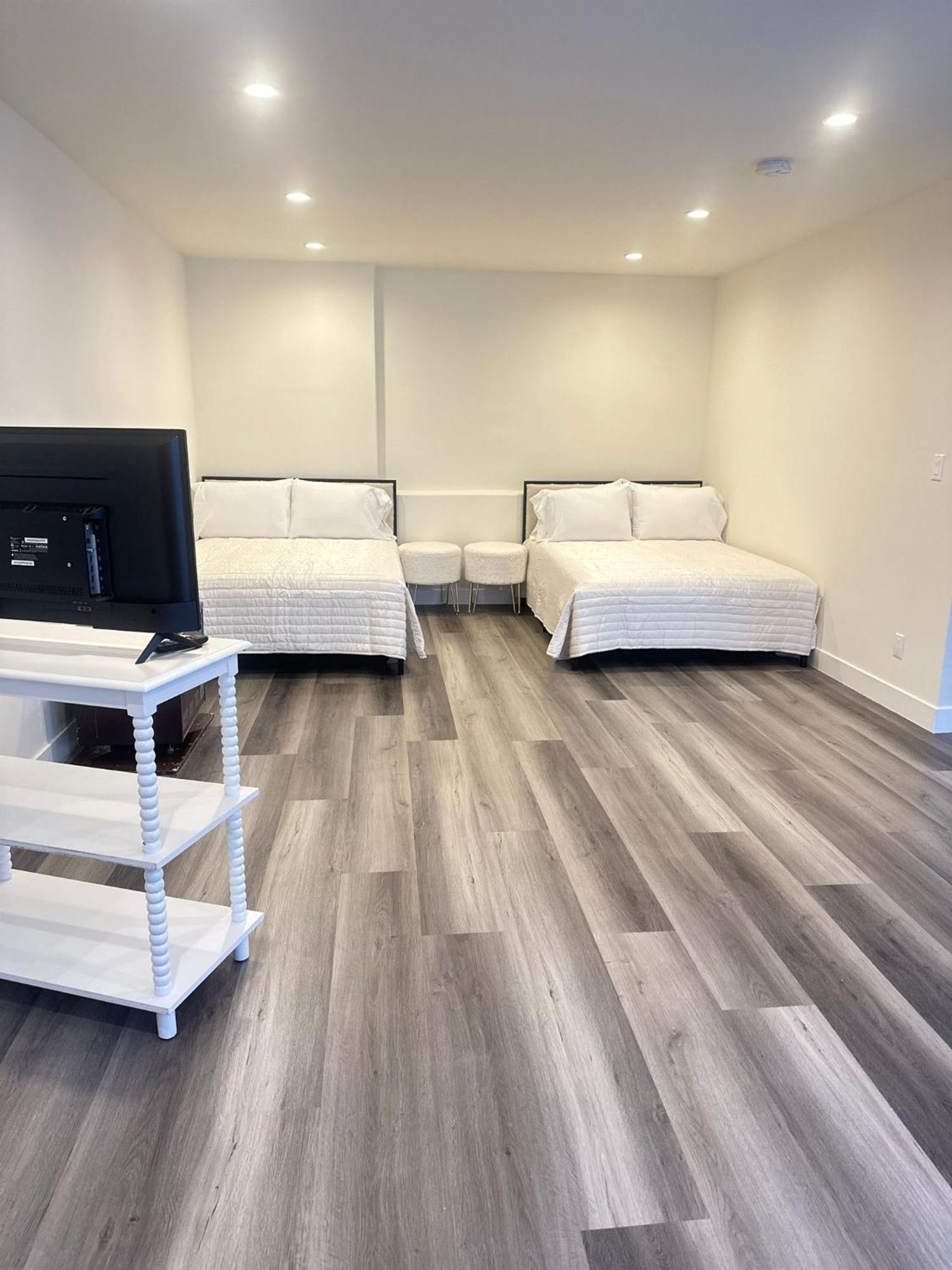 Splendid West Hollywood Free Wifi Διαμέρισμα Λος Άντζελες Εξωτερικό φωτογραφία