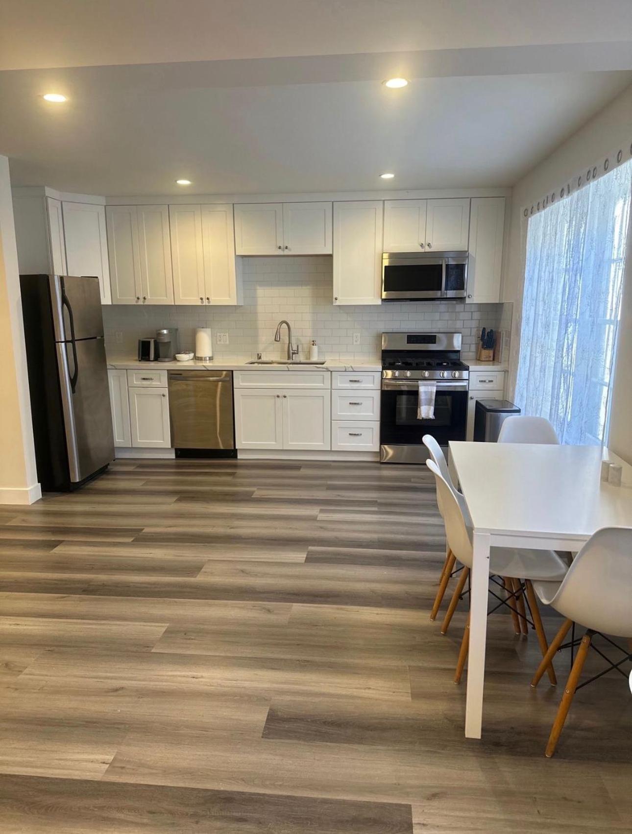Splendid West Hollywood Free Wifi Διαμέρισμα Λος Άντζελες Εξωτερικό φωτογραφία