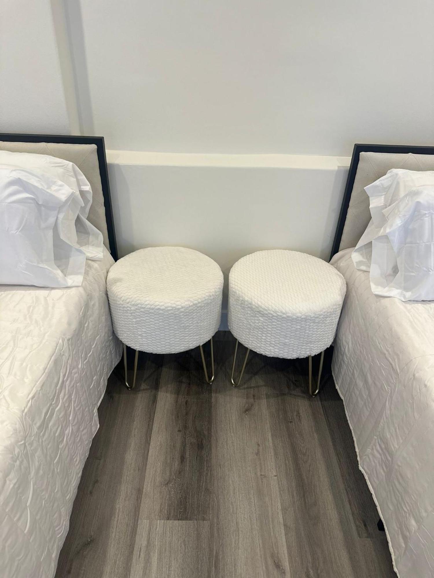 Splendid West Hollywood Free Wifi Διαμέρισμα Λος Άντζελες Εξωτερικό φωτογραφία